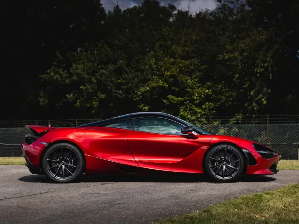 Kaszinó Two Fat Ladies Bingo Android/iOS Alkalmazás